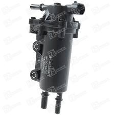 1596319 Kuro siurblys TNT, PEUGEOT KISBEE 50 4T E5 2021 ( OEM : 798807 ) ( JH-A828BHT-2.5 BARS ) - Image 1