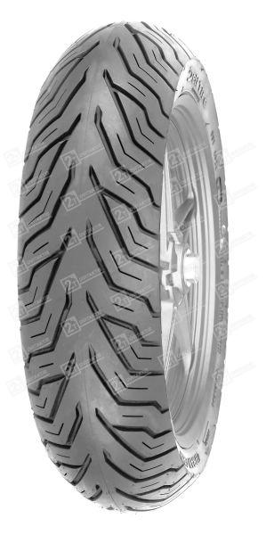 1598054 Deli Tire Urban Grip SC-109 120/70-14 - Image 1