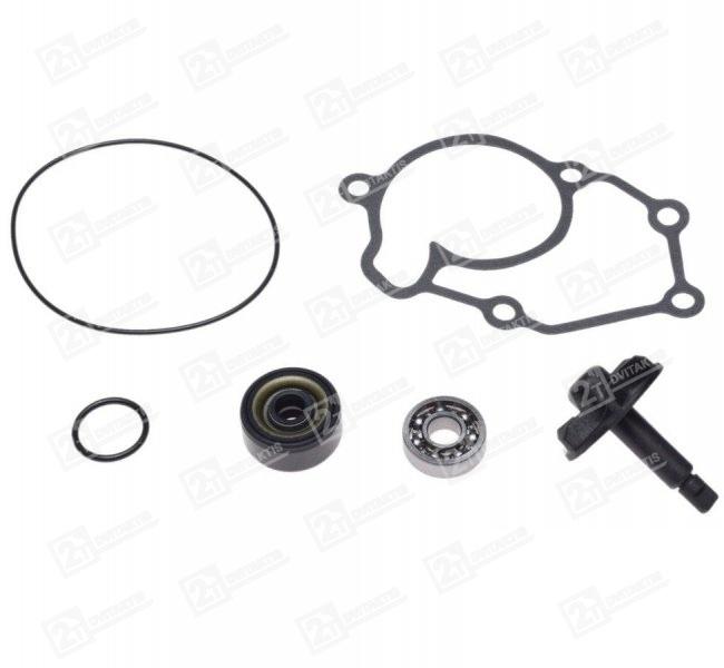 1595655 Vandens pompos remontinis, YAMAHA YZF R-125, MT-125, WR-125 - Image 1