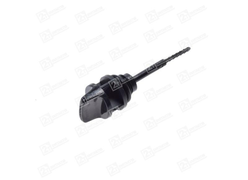 1595679 Variklio alyvos matuoklė, GY6 - Image 1