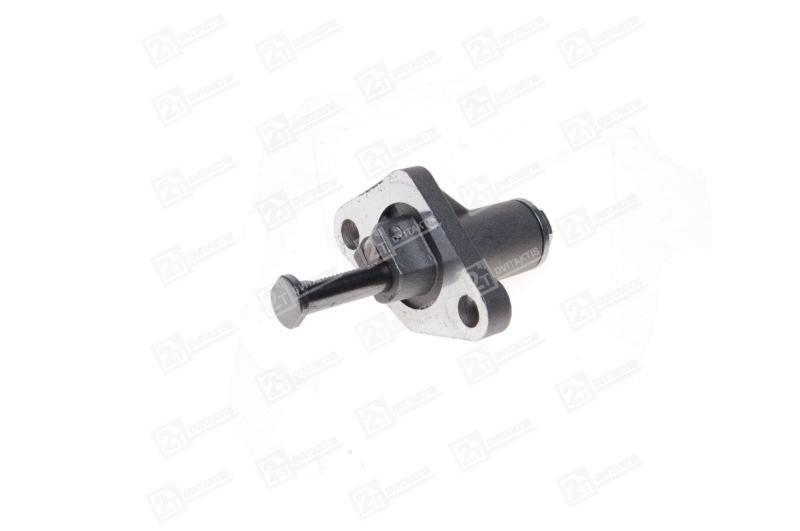 1595680 Paskirstymo grandinės įtempėjas ECO, GY6 - Image 1