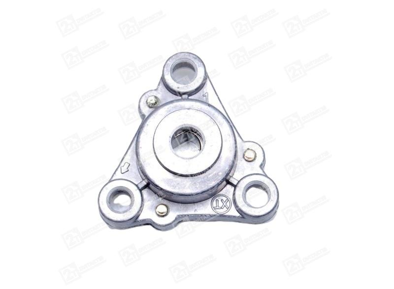 1595684 Tepalo pompa ECO, GY6 4T - Image 1