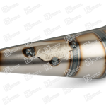 Yasuni R2 CARBON, DERBI / AM6 - Image 3
