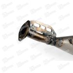 Yasuni R2 CARBON, DERBI / AM6 - Image 4