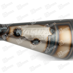 Yasuni R3 PURPLE, DERBI / AM6 - Image 3