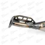 Yasuni R3 PURPLE, DERBI / AM6 - Image 4