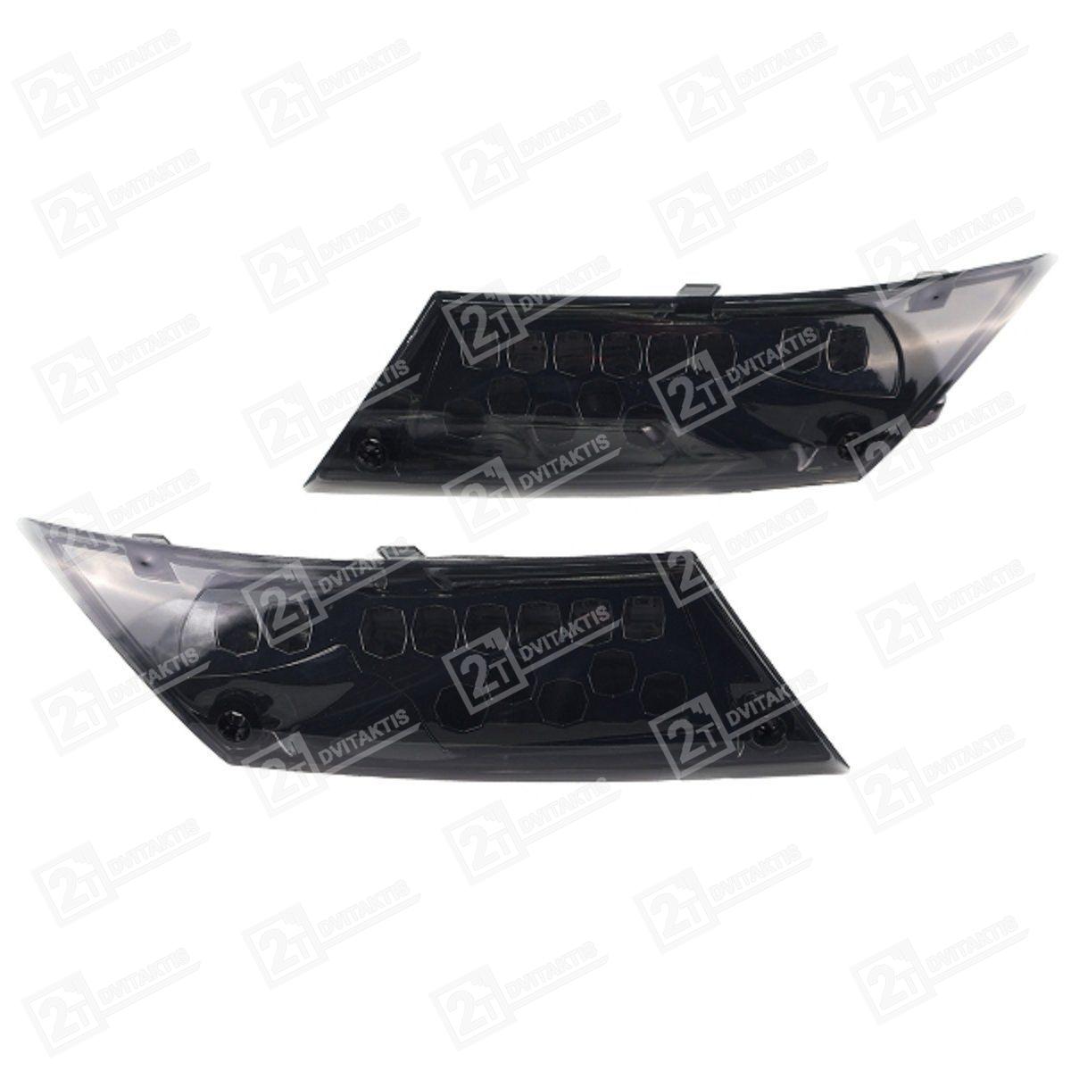 1595702 Galiniai posūkiai TNT, PIAGGIO ZIP - Image 1