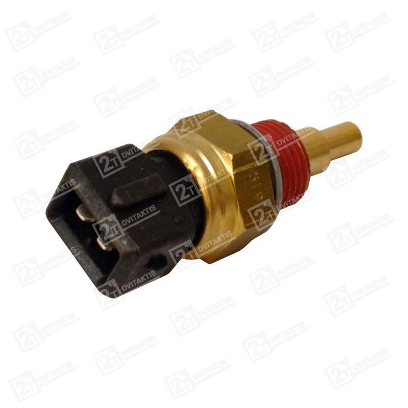 1595643 Temperatūros daviklis TNT, MINARELLI AM6 EURO4 - Image 1