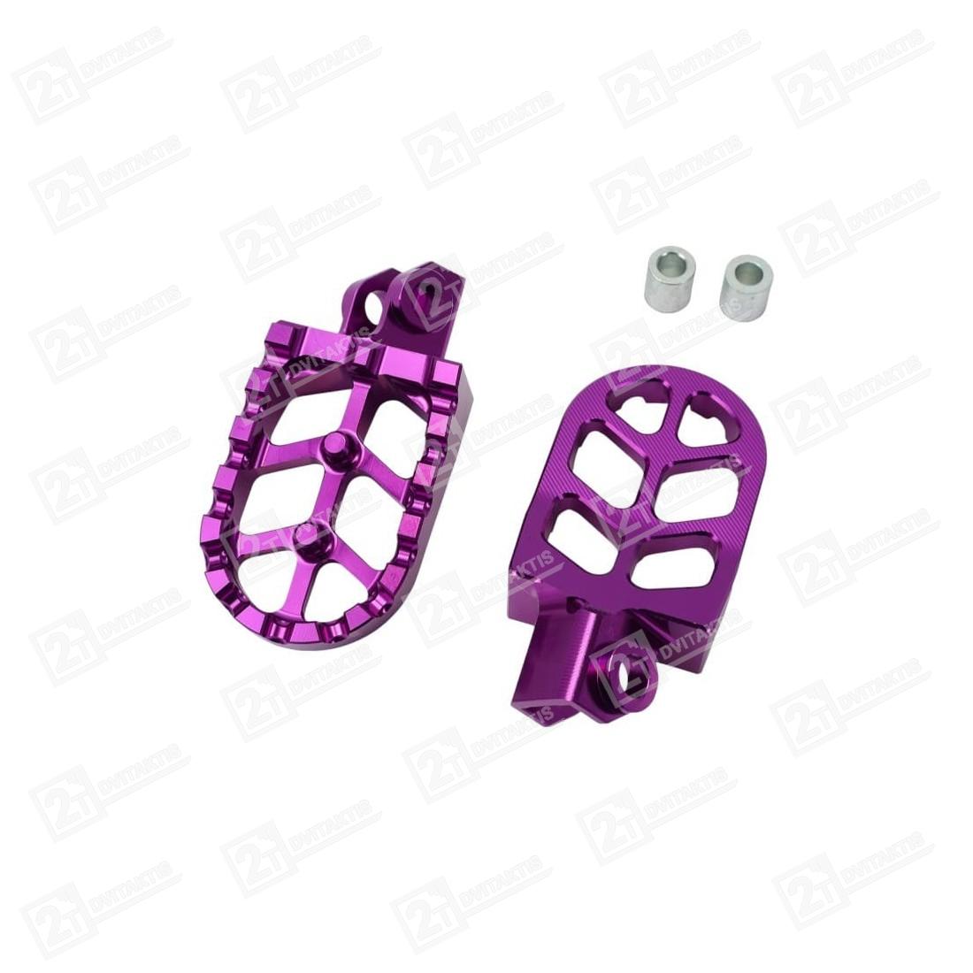 1597609 PAKOJAI CARENZI, RIEJU MRT - Image 1