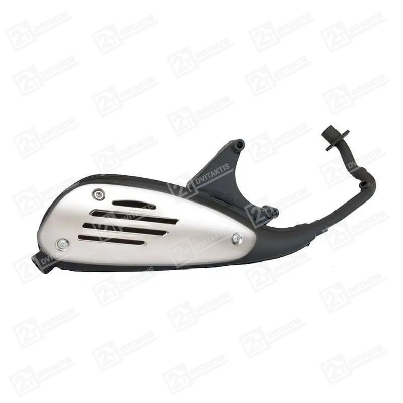 1595622 Tecnigas ORIGINAL PRO, VESPA 125 3V - Image 1
