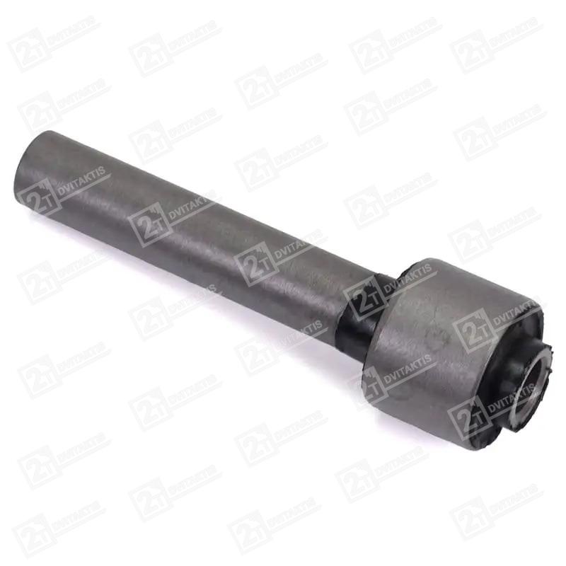 1595725 Variklio sailenblokas, PEUGEOT HORIZONTAL (OEM: 1177723100) - Image 1