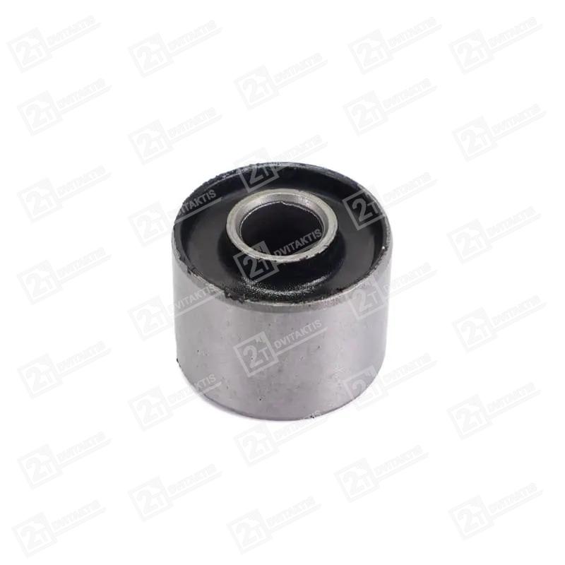 1595726 Variklio sailenblokas, PEUGEOT HORIZONTAL (OEM: 777503) - Image 1