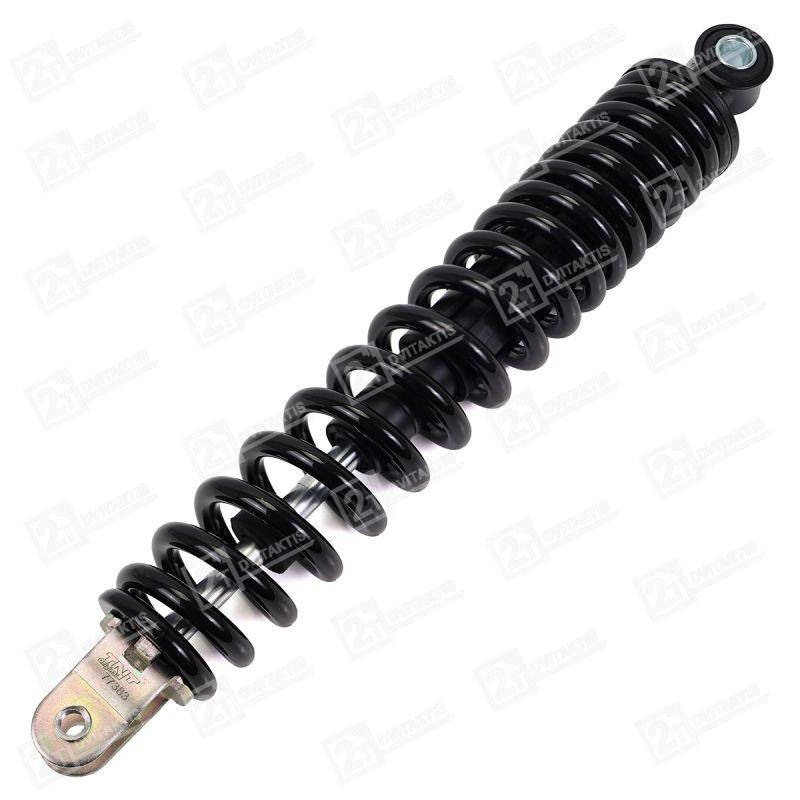 1595733 TNT amortizatorius, YAMAHA SLIDER (OEM: 5JHF-22100-000), 330mm - Image 1