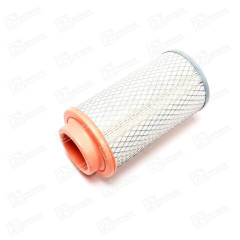 1598047 Oro filtras OEM, SEGWAY AT5 (A10-A233000-000-00) - Image 1