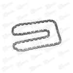 Paskirstymo grandinė ECO, YAMAHA / PIAGGIO (OEM: 94568A809600 / 82644R)