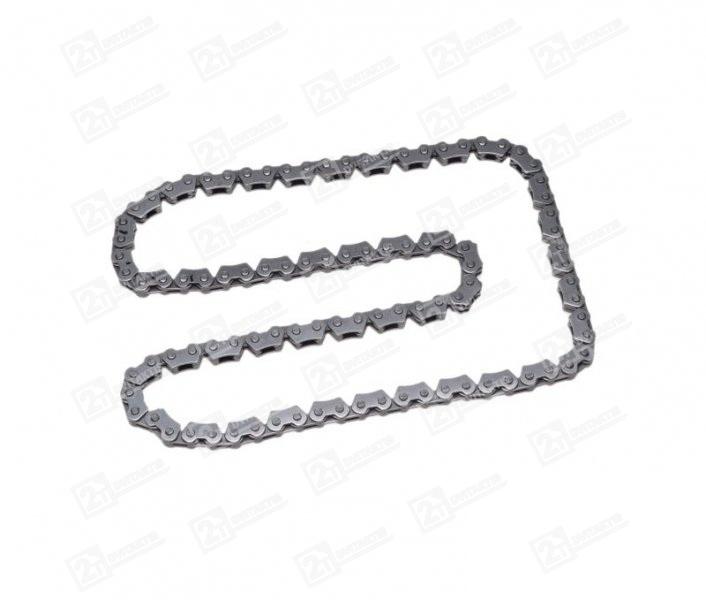 1598242 Paskirstymo grandinė ECO, YAMAHA / PIAGGIO (OEM: 94568A809600 / 82644R) - Image 1