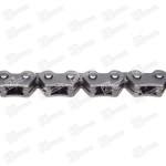 Paskirstymo grandinė ECO, YAMAHA / PIAGGIO (OEM: 94568A809600 / 82644R) - Image 2