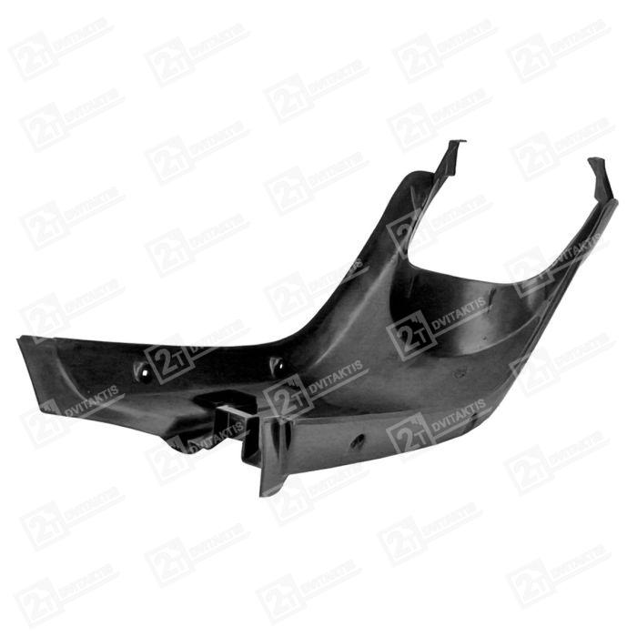 1598601 Dugno plastikas TNT, YAMAHA BOOSTER SPIRIT 1999-2003 - Image 1