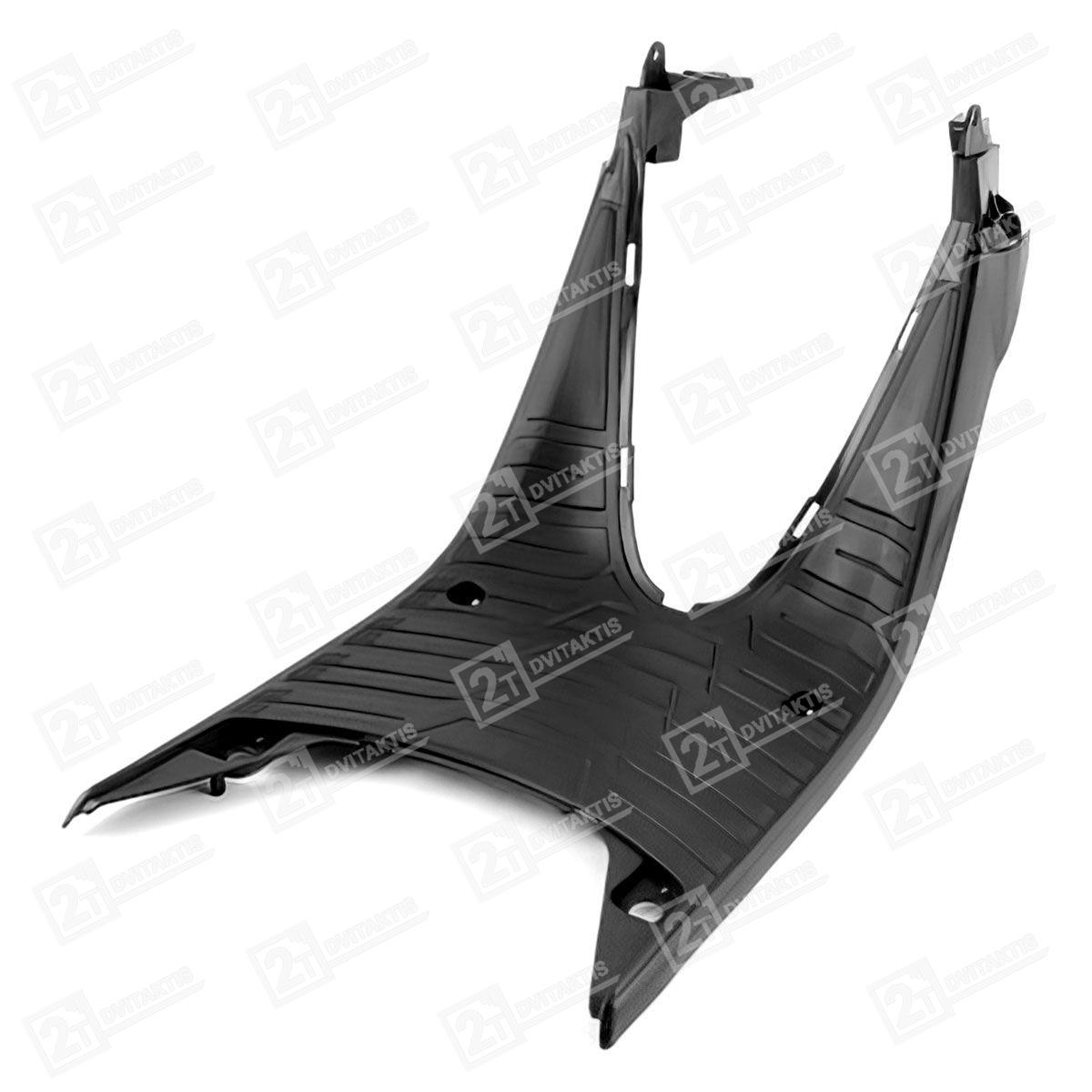 1598795 Pakojo plastikas TNT, YAMAHA BWS / BOOSTER -2004 - Image 1