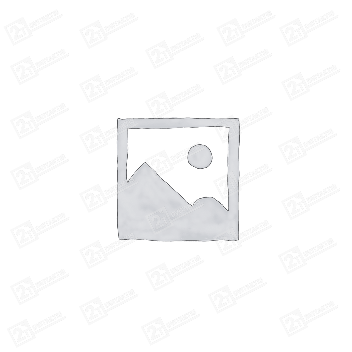 Laukiama produkto nuotraukos